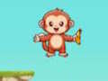 Spill Jungleeventyr  online
