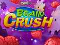 Spill Sam & Cat: Brain Crush online