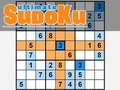 Spill Ultimate Sudoku online