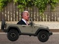 Spill Biden Wheelie  online