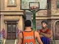 Spill Basketballstjerner på nett  online