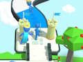 Spill Soldater duellerer  online