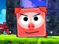 Spill Jump World online