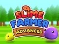 Spill Slime Farmer Advanced online
