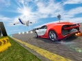 Spill Bilsimulator  online