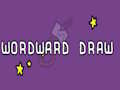 Spill Wordward Draw online