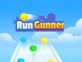Spill Løp Gunner  online