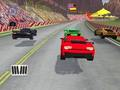 Spill Super Racing Super Cars online