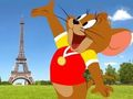Spill Tom og Jerry: Dress Up  online