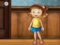 Spill Amgel Kids Room Escape 129 online
