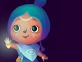 Spill Keridwen online
