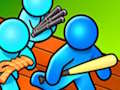 Spill Zombie Tycoon online