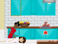 Spill House of Hazards 2 online