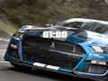 Spill Street Car Race Ultimate online