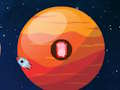 Spill Planet Exploration Division  online