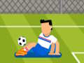 Spill Frisparkmester  online