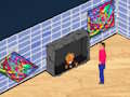Spill Lost Awakening kapittel 2  online
