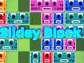 Spill Slideblokk online