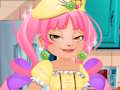 Spill Roxie's Kitchen Ice Cream Vaffel  online