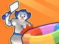 Spill Objektjeger  online