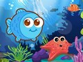 Spill Fiskekampmester online