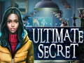 Spill Ultimate hemmelighet  online