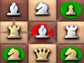 Spill Gbox ChessMazes online