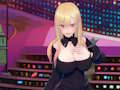 Spill Søt Anime Girls Clicker  online