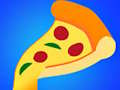 Spill Pizzaiolo 3D Online online