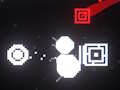 Spill Hyperlight Survivor online