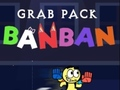 Spill Ta tak i Banban online