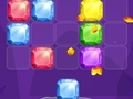 Spill Sverd og juvel  online