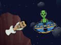 Spill Skibidi vs Alien online