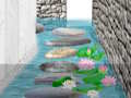 Spill Jul i Midsummer Room Escape  online
