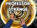 Spill Professor Strange online