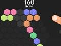 Spill Hex frvr online
