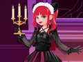 Spill Teen Dark Loli online