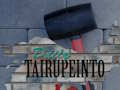 Spill Daglig Tairupeinto  online