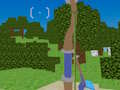 Spill MCraft Warpath v1. 7  online