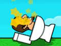 Spill Punch Skibidi online