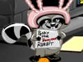 Spill Monkey Go Happy Stage 762 online