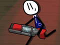 Spill Stickman Arena online