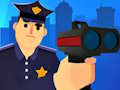 Spill La oss være politiet 3D online online
