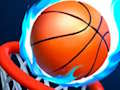 Spill Multidank-bilder 3D  online