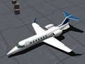 Spill Ekte flysimulator  online