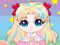 Spill Doll avatar Maker Creator online