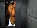 Spill Obunga Nextbot Finn forskjell  online