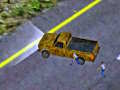 Spill Motorveirensere  online