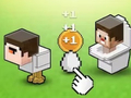 Spill Noobs kyllingfarm tycoon online