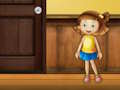 Spill Amgel Kids Room Escape 132 online